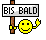 :sign_bis_bald