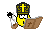Prediger :holy