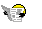 News :news